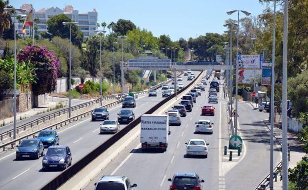 DGT: Estos son los coches a los que Tráfico dará la baja de manera automática