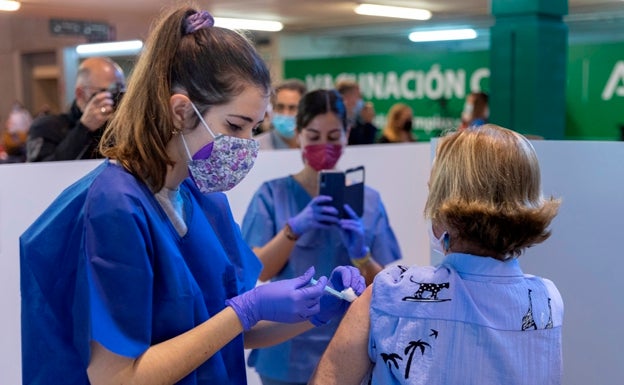 Hay asesores, no expertos Südzeitung 2 Hay asesores, no expertos