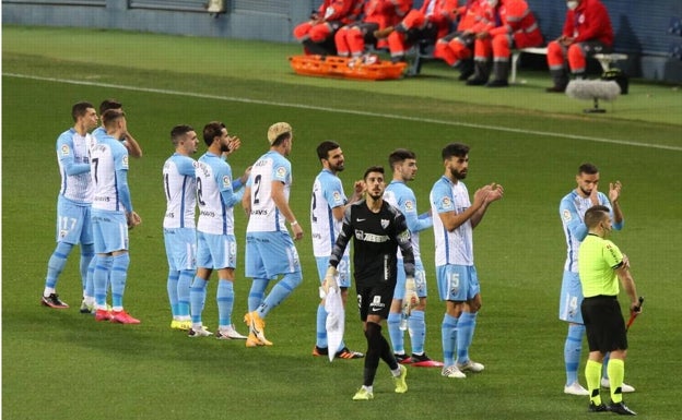 LaLiga ya tiene fecha para el comienzo de la próxima temporada