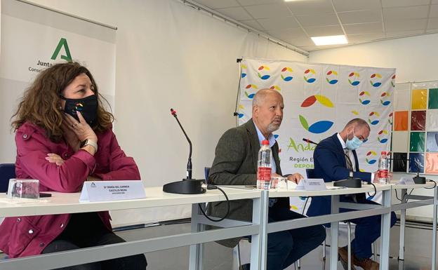 La Junta invertirá 140 millones en su mayor plan de bioclimatización para 400 centros educativos