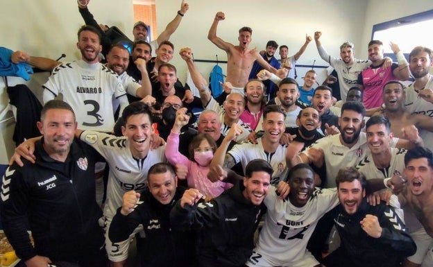 Un nuevo Vélez para celebrar su centenario