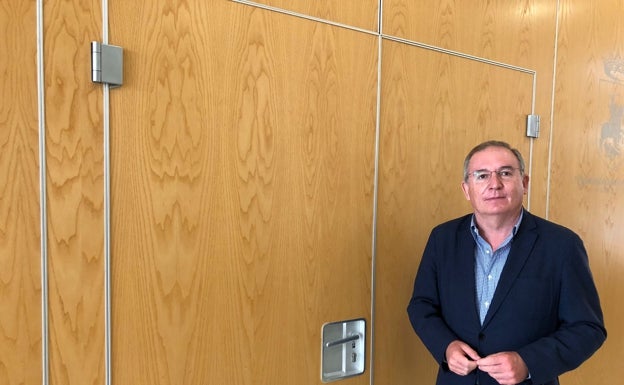 El PP volverá a pedir el amparo judicial tras «una nueva vulneración de sus derechos constitucionales» en Vélez-Málaga