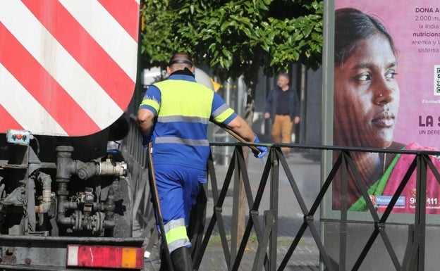 El absentismo laboral cae un 83% en Limasam desde que la paga extra va ligada a la asistencia al trabajo