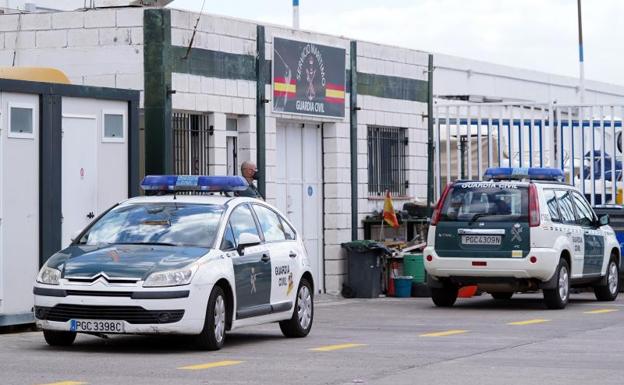 La madre de las niñas desaparecidas en Tenerife lanza un mensaje de esperanza