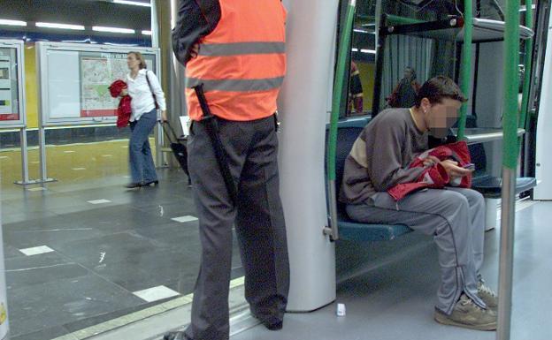 Las mejores ofertas de trabajo en Málaga del 3 al 9 de mayo de 2021