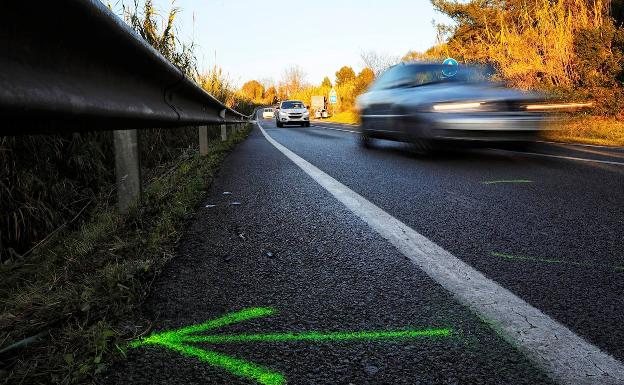 «Efecto rodeo»: el peligro de poner peajes en las autovías