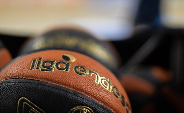 La Liga ACB reordena el calendario y el Unicaja ya tiene sus fechas definitivas