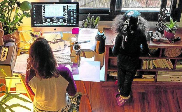 Renta 2021: Hacienda alerta de los errores que cometen los divorciados con hijos en la declaración