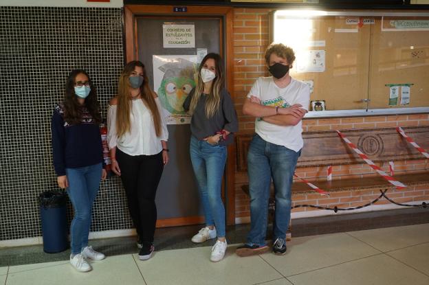 La puesta en valor de la educación