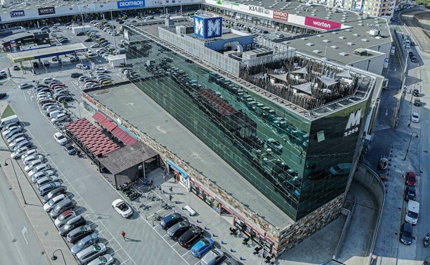 Intrum abre un centro de atención telefónica en Mijas que alcanzará los 250 empleados