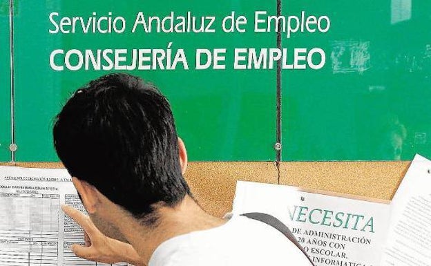 SAE: Aviso importante sobre la renovación de la demanda de empleo tras el estado de alarma