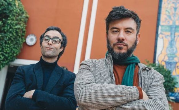 El festival Alhautor estrena su cartel para el verano de 2021
