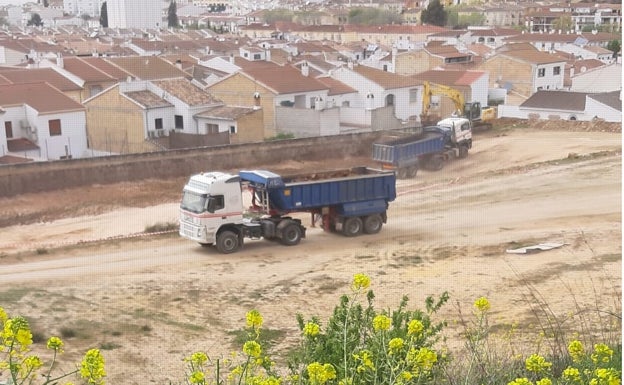 El colegio privado Fénix School de Archidona abrirá sus puertas en septiembre con el compromiso de no concertar plazas