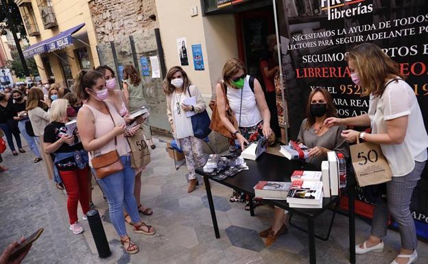Un paso más para reconstruir Proteo