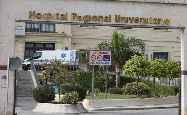 Coronavirus en Málaga: suben los contagios en la tercera jornada consecutiva sin muertes