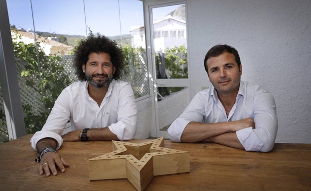 A la busca del unicornio entre las 'startups' andaluzas