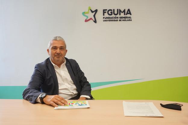 FGUMA ofrecerá los cursos de verano de forma gratuita en su 25.º aniversario