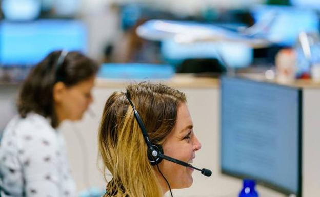 Las mejores ofertas de empleo en Málaga del 17 al 23 de mayo de 2021