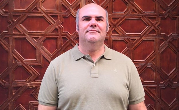 «Alhaurín de la Torre tiene la categoría, el derecho y la obligación de tener una hermandad en El Rocío»