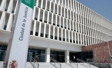 Un juzgado de Málaga reconoce el derecho de un hombre con tres hijos a cobrar el complemento de maternidad tras jubilarse