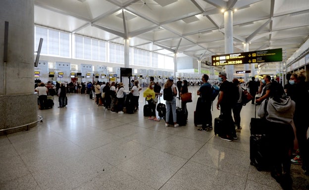 Alianza de la OMT con Google para impulsar la actividad turística