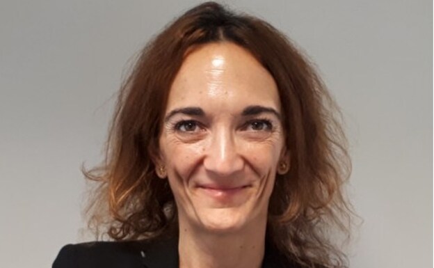 El Ayuntamiento de Málaga ficha a María Mora, ex de IBM, como gerente del Centro Municipal de Informática