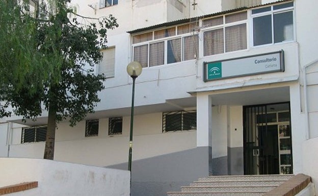 La Junta firma un acuerdo con el Ayuntamiento para retomar la construcción del nuevo centro de salud en Cártama Pueblo