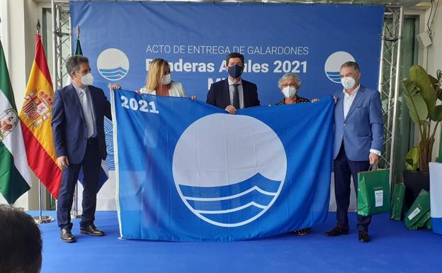 La Junta exige al Gobierno que «decrete el estado de alarma u otro marco jurídico» para «imponer» sus medidas