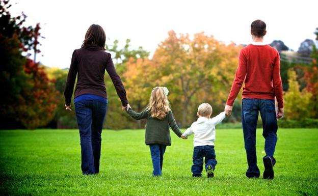 ¿Cuáles son los requisitos para solicitar el complemento de maternidad en las pensiones?