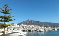 Marbella se convierte en miembro de la Federación Mundial de Ciudades Turísticas