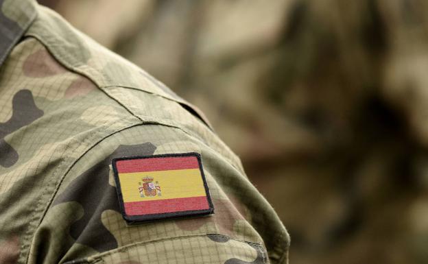 Defensa convoca nuevas plazas para el Ejército en Málaga: convocatoria y requisitos