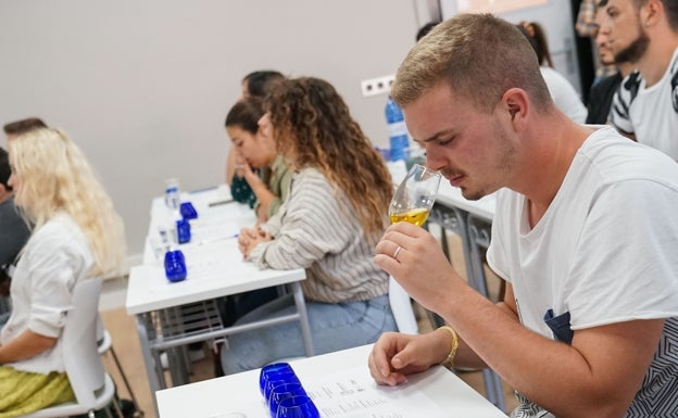 Los estudiantes que aprueben selectividad podrán elegir entre 70 carreras, un récord en la UMA