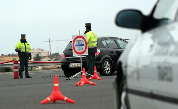 Consulta en qué nivel y qué restricciones tienen todos los municipios de Andalucía desde este jueves, 10 de junio