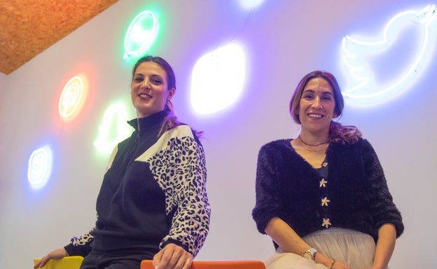 Una empresa malagueña crea formación específica para los empleos que demanda el mundo de los videojuegos