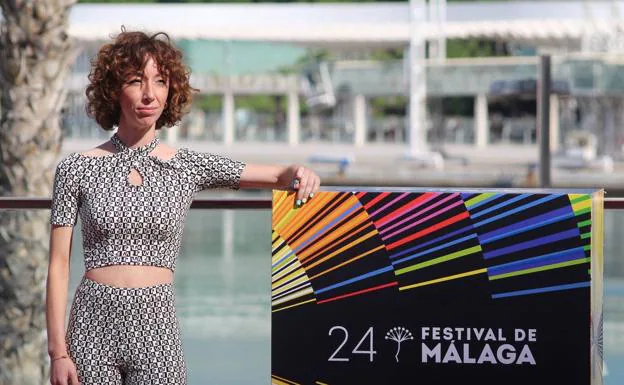 El Festival de Málaga planta cara al machismo