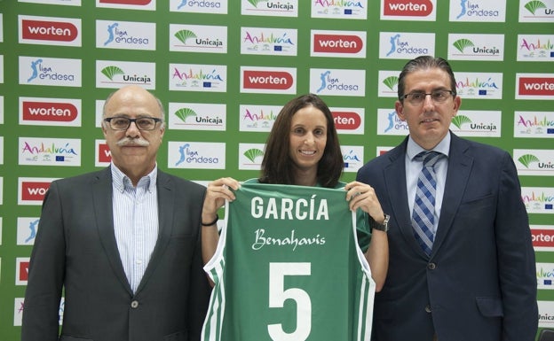 Sergio Corral, undécimo presidente del Unicaja