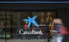 Caixabank y Bankia alertan a sus clientes sobre una nueva estafa aprovechando su fusión