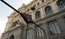 El Banco de España paga un millón de euros por sus apartamentos de verano