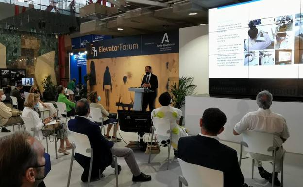 De las redes sociales a los tour virtuales: así han mejorado los museos sus herramientas digitales