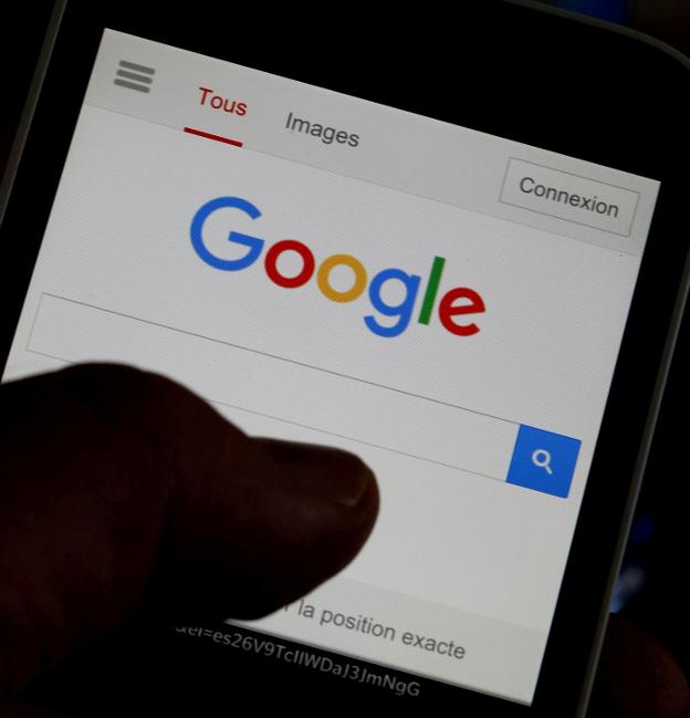 Bruselas investiga a Google por su dominio de la publicidad en línea - Vimarsana News