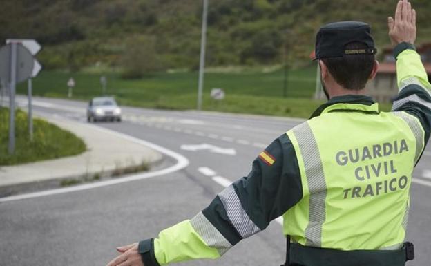 Consulta en qué nivel y qué restricciones tienen los municipios de Andalucía desde este jueves, 24 de junio