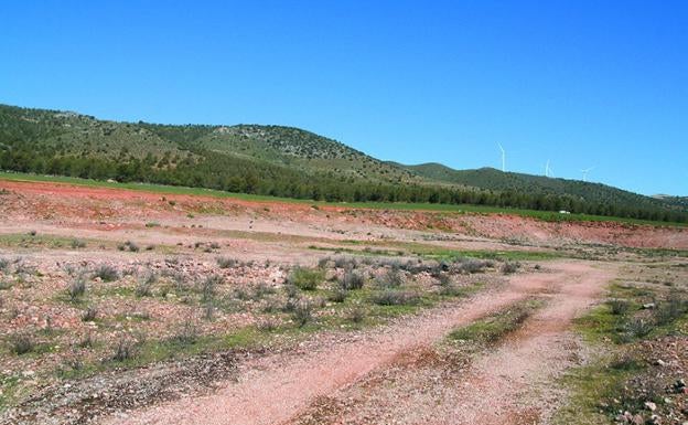 Sierra de Yeguas aprueba definitivamente el plan parcial del Polígono Agroindustrial