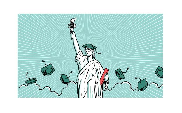 MÉRITOS SIN MEDALLAS O MATRÍCULAS