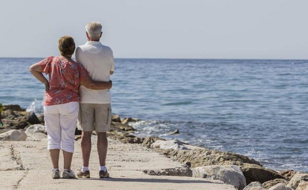 Imserso 2021: Todo lo que tienes que saber del programa de viajes para mayores que se abre este 1 de julio