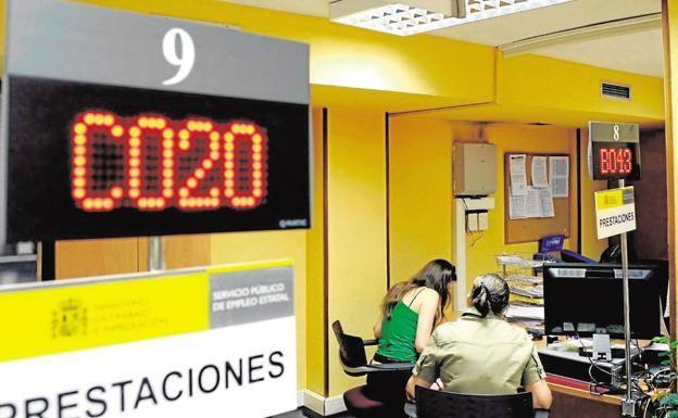 Seguridad Social: Nueva plataforma para solicitar pensiones, el Ingreso Mínimo Vital y otras prestaciones