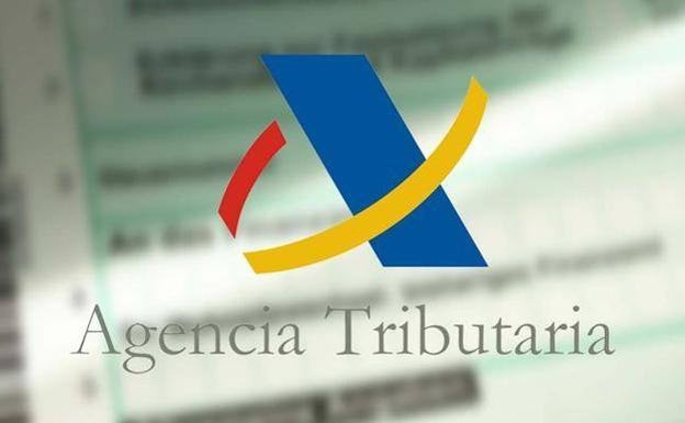 Renta 2021: Estas son las multas por presentar ahora la declaración fuera de plazo