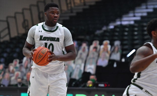 Cuatro canteranos del Unicaja convocados con la selección sub-20