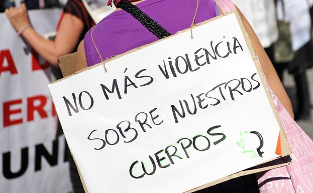 Si el consentimiento no es «libre» y «claro» habrá agresión sexual