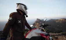 'Unknown Roads', la ruta con actividades en moto por las carreteras españolas
