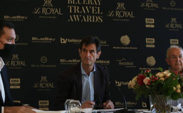 Al-Thani vuelve por sus fueros: «Están robando el club, y robando mi inversión»